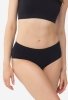 GATTA FIGI BIKINI CLASSIC SENSUAL SKIN